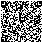 QR code with Greg's Fire Extinguisher Service contacts