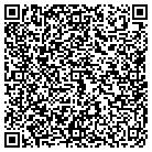 QR code with Tobacco Outlet Of Malvern contacts