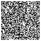 QR code with Dave and Emily Whitlock contacts