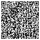 QR code with Steve Jones Motor Co contacts