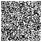 QR code with San Miguel Novelties contacts