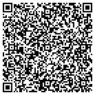 QR code with Boone County Title & Abstract contacts