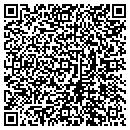 QR code with William C Rea contacts