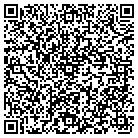 QR code with Cottonland Insurance Agency contacts