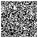QR code with Columbia Group Inc contacts