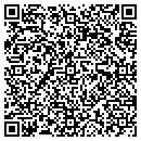 QR code with Chris Kerwin Inc contacts
