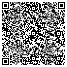 QR code with Lake Business Services contacts