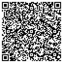 QR code with Circuit Court Div II contacts