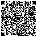 QR code with Edward Jones 15809 contacts