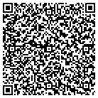 QR code with Bradford School Superintendent contacts
