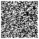 QR code with Dollar General contacts