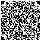 QR code with Yell County Farm Bureau contacts