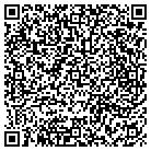QR code with Bear Creek Springs Bapt Church contacts