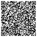 QR code with Rudy Kurz contacts