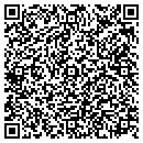 QR code with AC DC Electric contacts
