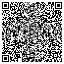 QR code with Play Room contacts