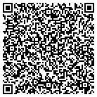 QR code with Commerce Park Co( Inc) contacts