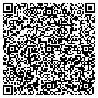 QR code with Benjis Sports Fashions contacts
