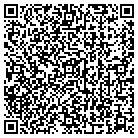 QR code with US Equal Employment Opportunty contacts