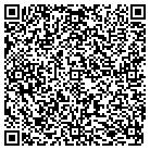 QR code with Bailey Weaver Contractors contacts