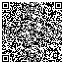 QR code with Great Cleaners contacts