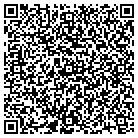 QR code with Action Transcription Service contacts