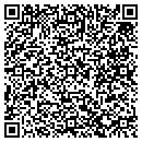 QR code with Soto Cardiology contacts