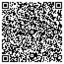 QR code with Gene's Glass Shop contacts