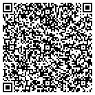 QR code with Airport Boat & Rv Storage contacts