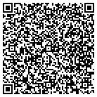 QR code with Shorter College Plaza contacts