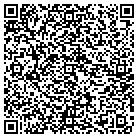 QR code with Johnstons Family Day Care contacts