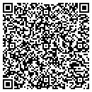 QR code with Barling Mini-Storage contacts