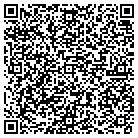 QR code with Saint Francisville MN Off contacts