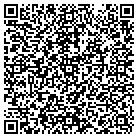 QR code with Evangelical Methodist School contacts