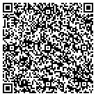 QR code with Optimal Computer Solutions contacts