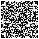 QR code with Sandra's Hair Fashions contacts