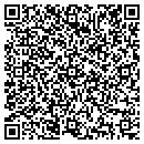 QR code with Grannis Baptist Church contacts
