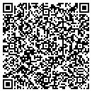 QR code with Martin's Furniture contacts