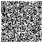 QR code with First Investment Professionals contacts
