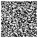 QR code with Ron Arney Trucking contacts