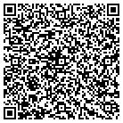 QR code with Berryville Abstract & Title Co contacts