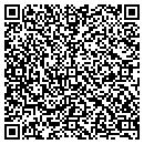 QR code with Barham Glass & Cabinet contacts