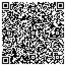 QR code with Blimpie Subs & Salads contacts