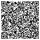 QR code with Ray Bowling contacts
