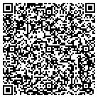 QR code with Wright's Auto Service contacts