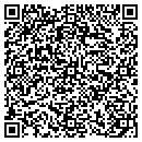 QR code with Quality Cars Inc contacts