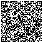 QR code with Mountain Home Jr High School contacts