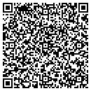 QR code with Delta Disposal Inc contacts