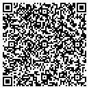 QR code with Bank Of Star City contacts
