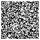 QR code with Fred's Car Service contacts